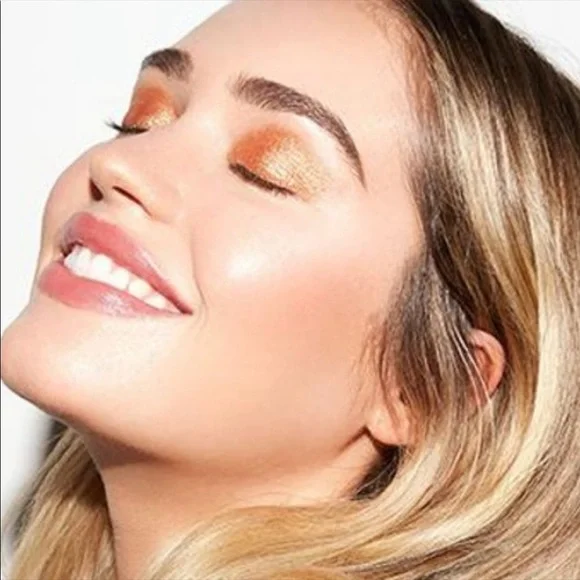 NWOT KOSAS 10-second Liquid Eyeshadow in Supreme - Picture 2 of 10